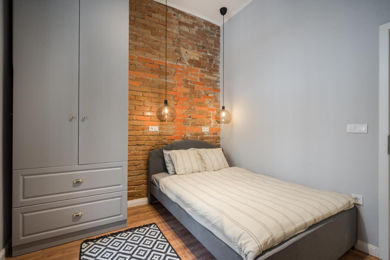 Apartament A32 Boutique Apartments, Best Location By Bqa *