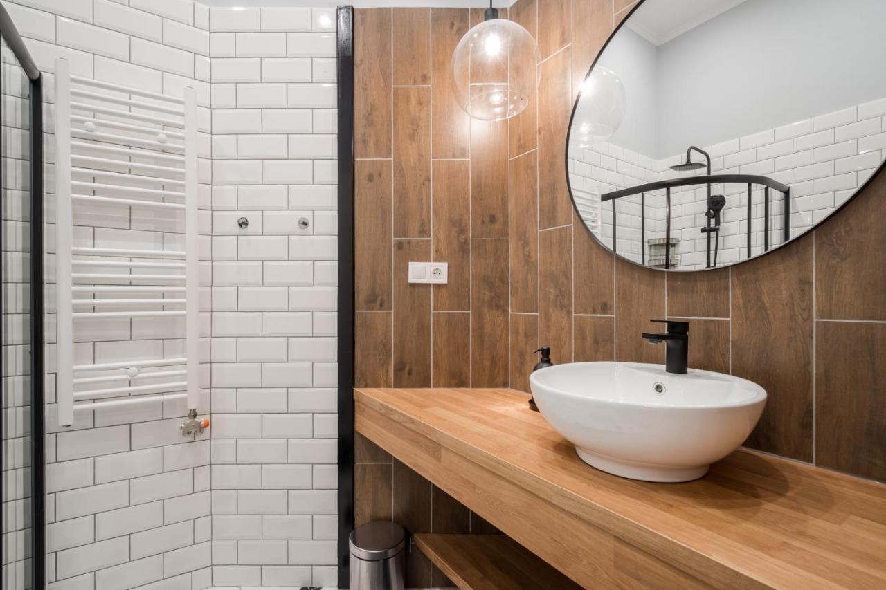Apartament A32 Boutique Apartments, Best Location By Bqa *