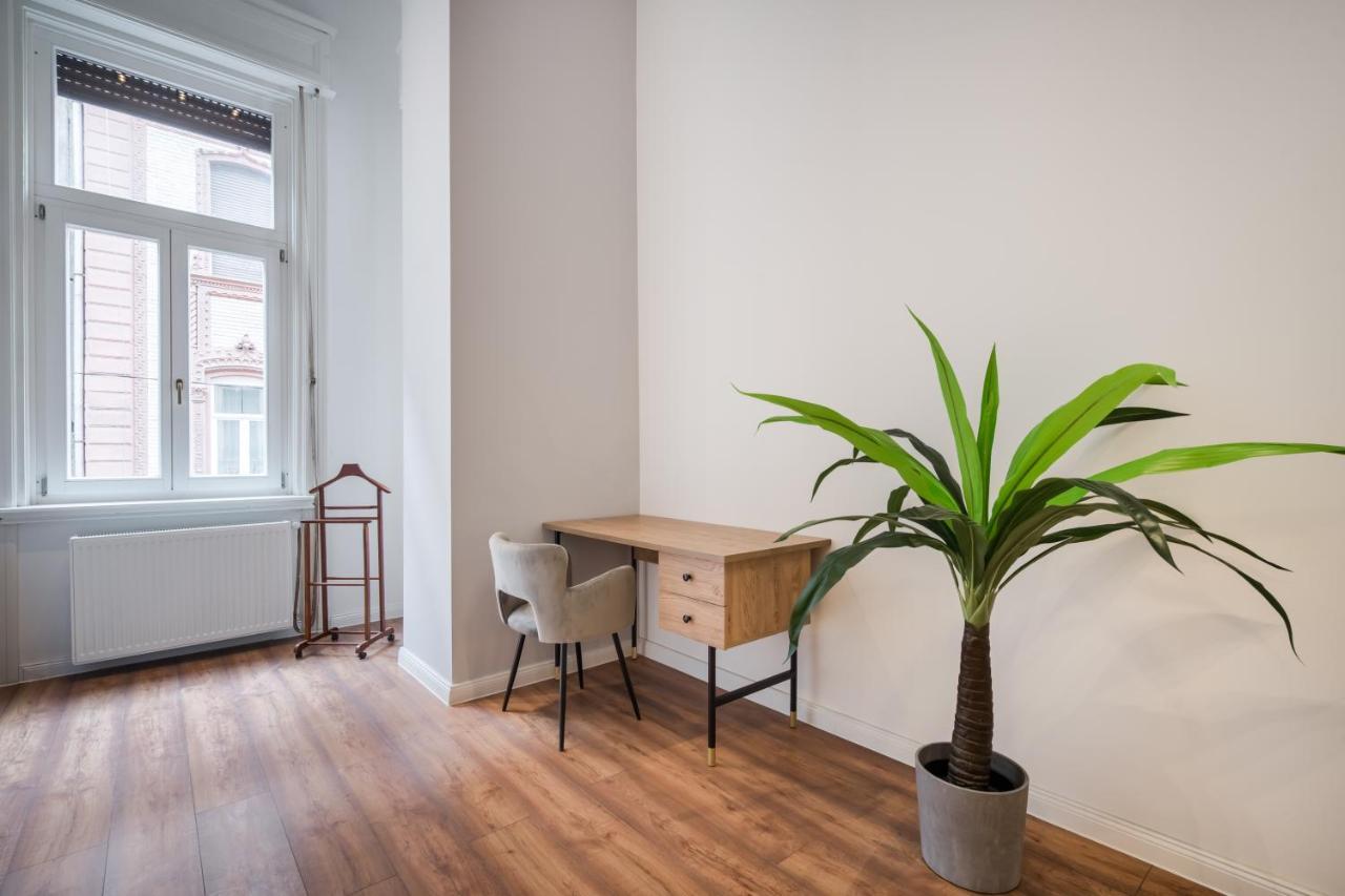 A32 Boutique Apartments, Best Location By Bqa Apartament