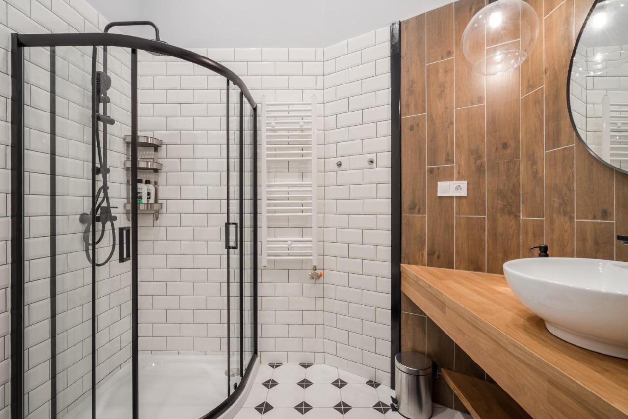 A32 Boutique Apartments, Best Location By Bqa Apartament *