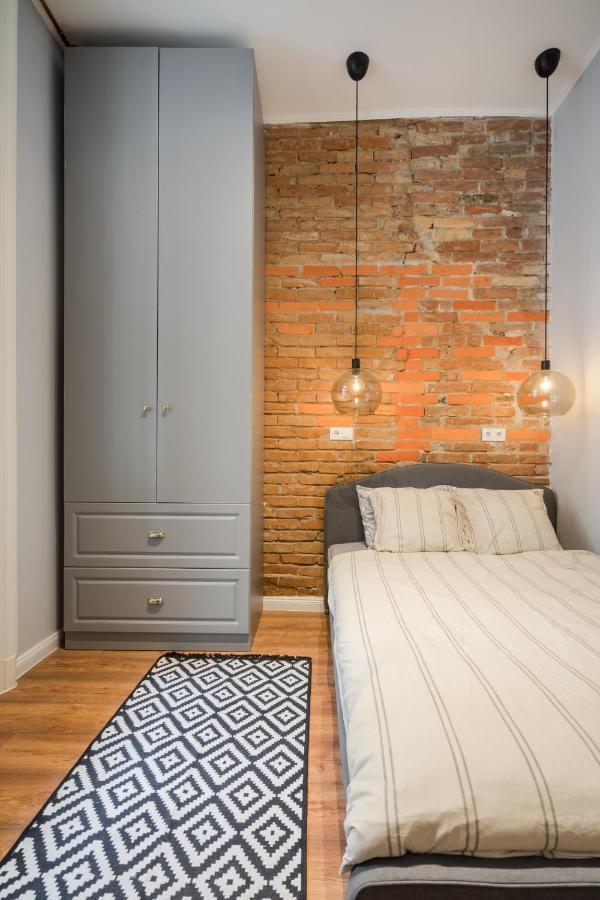 A32 Boutique Apartments, Best Location By Bqa Apartament *